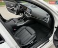 Белый БМВ 3 Серия, объемом двигателя 2 л и пробегом 111 тыс. км за 28900 $, фото 27 на Automoto.ua
