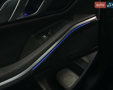 БМВ 3 Серия 2019 в Мукачеве на Automoto.ua Белый БМВ 3 Серия, объемом двигателя 2 л и пробегом 140 тыс. км за 24900 $, фото 25 на Automoto.ua