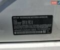 Білий БМВ 3 Серія, об'ємом двигуна 0 л та пробігом 79 тис. км за 8900 $, фото 11 на Automoto.ua
