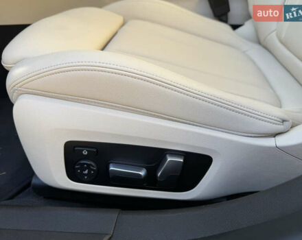 Білий БМВ 3 Серія, об'ємом двигуна 2 л та пробігом 89 тис. км за 30500 $, фото 12 на Automoto.ua