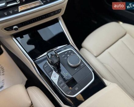 Белый БМВ 3 Серия, объемом двигателя 2 л и пробегом 138 тыс. км за 22500 $, фото 21 на Automoto.ua