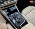 Белый БМВ 3 Серия, объемом двигателя 2 л и пробегом 138 тыс. км за 22500 $, фото 21 на Automoto.ua