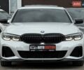 Белый БМВ 3 Серия, объемом двигателя 0 л и пробегом 69 тыс. км за 34500 $, фото 18 на Automoto.ua