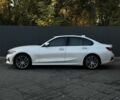 Белый БМВ 3 Серия, объемом двигателя 2 л и пробегом 135 тыс. км за 26400 $, фото 3 на Automoto.ua