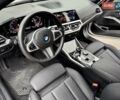 Белый БМВ 3 Серия, объемом двигателя 2 л и пробегом 116 тыс. км за 28800 $, фото 19 на Automoto.ua