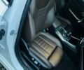 Белый БМВ 3 Серия, объемом двигателя 2 л и пробегом 179 тыс. км за 24900 $, фото 38 на Automoto.ua