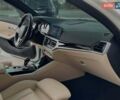 Белый БМВ 3 Серия, объемом двигателя 2 л и пробегом 95 тыс. км за 26500 $, фото 10 на Automoto.ua