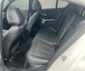 Білий БМВ 3 Серія, об'ємом двигуна 2 л та пробігом 112 тис. км за 29999 $, фото 12 на Automoto.ua