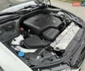 Белый БМВ 3 Серия, объемом двигателя 2 л и пробегом 111 тыс. км за 28900 $, фото 61 на Automoto.ua