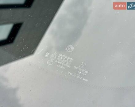 Белый БМВ 3 Серия, объемом двигателя 2 л и пробегом 95 тыс. км за 26500 $, фото 17 на Automoto.ua