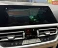 БМВ 3 Серия 2019 в Киеве на Automoto.ua Белый БМВ 3 Серия, объемом двигателя 2 л и пробегом 65 тыс. км за 29999 $, фото 30 на Automoto.ua