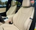 БМВ 3 Серия 2019 в Киеве на Automoto.ua Белый БМВ 3 Серия, объемом двигателя 2 л и пробегом 65 тыс. км за 29999 $, фото 41 на Automoto.ua