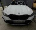 Білий БМВ 3 Серія, об'ємом двигуна 2 л та пробігом 156 тис. км за 23500 $, фото 1 на Automoto.ua