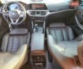 Белый БМВ 3 Серия, объемом двигателя 2 л и пробегом 87 тыс. км за 9500 $, фото 7 на Automoto.ua