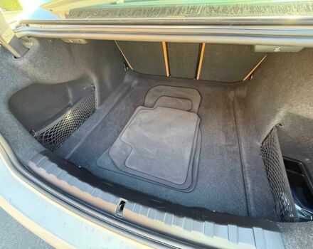 Білий БМВ 3 Серія, об'ємом двигуна 2 л та пробігом 41 тис. км за 11800 $, фото 12 на Automoto.ua