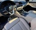 Белый БМВ 3 Серия, объемом двигателя 2 л и пробегом 46 тыс. км за 18000 $, фото 9 на Automoto.ua