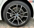 Белый БМВ 3 Серия, объемом двигателя 2 л и пробегом 111 тыс. км за 28900 $, фото 13 на Automoto.ua