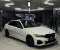 Белый БМВ 3 Серия, объемом двигателя 0 л и пробегом 107 тыс. км за 27900 $, фото 1 на Automoto.ua