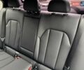 Белый БМВ 3 Серия, объемом двигателя 2 л и пробегом 116 тыс. км за 28800 $, фото 23 на Automoto.ua