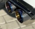 Білий БМВ 3 Серія, об'ємом двигуна 3 л та пробігом 180 тис. км за 39999 $, фото 19 на Automoto.ua