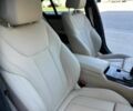 Белый БМВ 3 Серия, объемом двигателя 2 л и пробегом 47 тыс. км за 6800 $, фото 8 на Automoto.ua