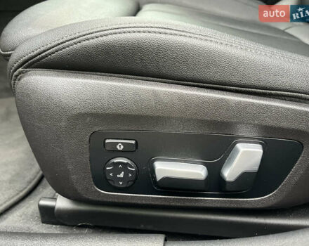 Білий БМВ 3 Серія, об'ємом двигуна 2 л та пробігом 54 тис. км за 27800 $, фото 21 на Automoto.ua