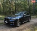 Белый БМВ 3 Серия, объемом двигателя 2 л и пробегом 100 тыс. км за 26598 $, фото 1 на Automoto.ua