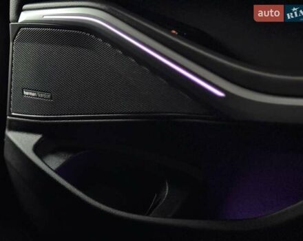 Белый БМВ 3 Серия, объемом двигателя 3 л и пробегом 115 тыс. км за 37900 $, фото 27 на Automoto.ua