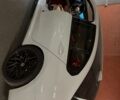 Білий БМВ 3 Серія, об'ємом двигуна 2 л та пробігом 119 тис. км за 33500 $, фото 7 на Automoto.ua