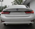 БМВ 3 Серия 2019 в Хмельницком на Automoto.ua Белый БМВ 3 Серия, объемом двигателя 2 л и пробегом 30 тыс. км за 9800 $, фото 4 на Automoto.ua