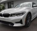 БМВ 3 Серия 2019 в Хмельницком на Automoto.ua Белый БМВ 3 Серия, объемом двигателя 2 л и пробегом 30 тыс. км за 9800 $, фото 1 на Automoto.ua
