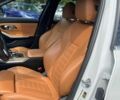 БМВ 3 Серия 2019 в Житомире на Automoto.ua Белый БМВ 3 Серия, объемом двигателя 2 л и пробегом 40 тыс. км за 9200 $, фото 10 на Automoto.ua