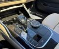 Белый БМВ 3 Серия, объемом двигателя 2 л и пробегом 46 тыс. км за 18000 $, фото 7 на Automoto.ua