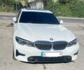 Білий БМВ 3 Серія, об'ємом двигуна 2 л та пробігом 147 тис. км за 25500 $, фото 1 на Automoto.ua