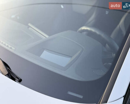 Білий БМВ 3 Серія, об'ємом двигуна 2 л та пробігом 210 тис. км за 29900 $, фото 17 на Automoto.ua