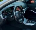 Белый БМВ 3 Серия, объемом двигателя 2 л и пробегом 135 тыс. км за 28500 $, фото 19 на Automoto.ua