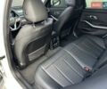 БМВ 3 Серия 2019 в Мукачеве на Automoto.ua Белый БМВ 3 Серия, объемом двигателя 2 л и пробегом 140 тыс. км за 24900 $, фото 18 на Automoto.ua