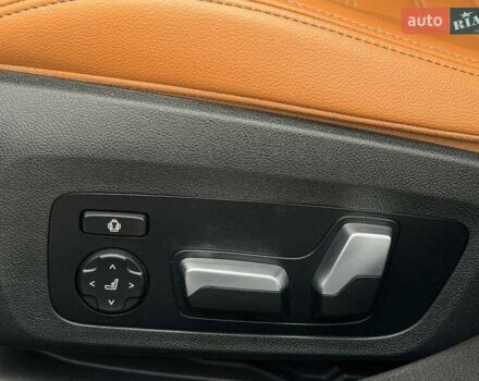 Белый БМВ 3 Серия, объемом двигателя 0 л и пробегом 69 тыс. км за 34500 $, фото 52 на Automoto.ua