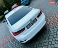 Белый БМВ 3 Серия, объемом двигателя 2 л и пробегом 179 тыс. км за 24900 $, фото 11 на Automoto.ua