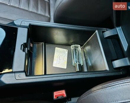 Белый БМВ 3 Серия, объемом двигателя 2 л и пробегом 179 тыс. км за 24900 $, фото 63 на Automoto.ua