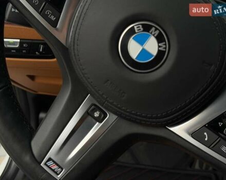 Белый БМВ 3 Серия, объемом двигателя 0 л и пробегом 69 тыс. км за 34500 $, фото 58 на Automoto.ua