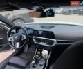 Белый БМВ 3 Серия, объемом двигателя 2 л и пробегом 136 тыс. км за 25000 $, фото 1 на Automoto.ua