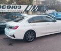 Белый БМВ 3 Серия, объемом двигателя 2 л и пробегом 138 тыс. км за 22500 $, фото 10 на Automoto.ua