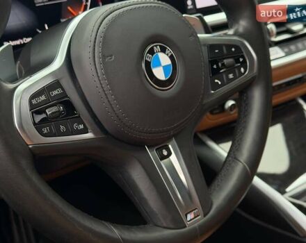 Белый БМВ 3 Серия, объемом двигателя 0 л и пробегом 69 тыс. км за 34500 $, фото 28 на Automoto.ua