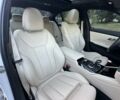 Білий БМВ 3 Серія, об'ємом двигуна 2 л та пробігом 205 тис. км за 25999 $, фото 34 на Automoto.ua