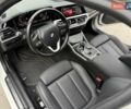 Белый БМВ 3 Серия, объемом двигателя 2 л и пробегом 111 тыс. км за 28900 $, фото 50 на Automoto.ua