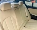 БМВ 3 Серия 2019 в Киеве на Automoto.ua Белый БМВ 3 Серия, объемом двигателя 2 л и пробегом 65 тыс. км за 29999 $, фото 46 на Automoto.ua