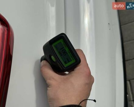 БМВ 3 Серия 2019 в Мукачеве на Automoto.ua Белый БМВ 3 Серия, объемом двигателя 2 л и пробегом 140 тыс. км за 24900 $, фото 52 на Automoto.ua