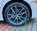 Белый БМВ 3 Серия, объемом двигателя 2 л и пробегом 179 тыс. км за 24900 $, фото 25 на Automoto.ua