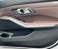 Белый БМВ 3 Серия, объемом двигателя 2 л и пробегом 135 тыс. км за 24990 $, фото 33 на Automoto.ua